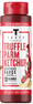 Taste Flavor 10 Calories 9.5 oz Truffle Parm Ketchup Flavor 17 Servings