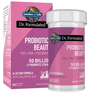 Garden of Life - Dr. Formulated Probiotics Beauty 50 Billion 60ct 