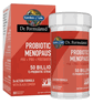 Garden of Life - Dr. Formulated Probiotics Menopause 50 Billion 30ct 