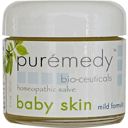 Puremedy Baby Skin Salve 1 OZ