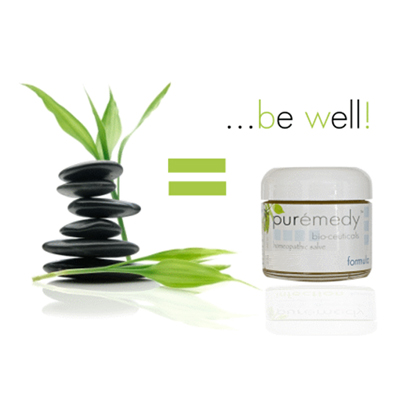 Puremedy Calendula & Echinacea Crm 2 OZ-UNAVAILABLE