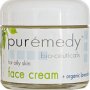 Puremedy Face Cream For Oily Skin 2 OZ
