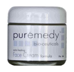 Puremedy Face Crm For Norm/Dry Skn 2 OZ-TEMP UNAVAILABLE