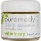 Puremedy Veterinary Wound Care 1 OZ  (Temp Unavailable)