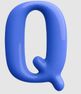 Q