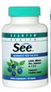 Quantum - See 90 tabs-OUT OF STOCK