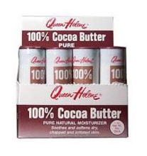 Queen Helene - Cocoa Butter Stick 1 oz-UNAVAILABLE