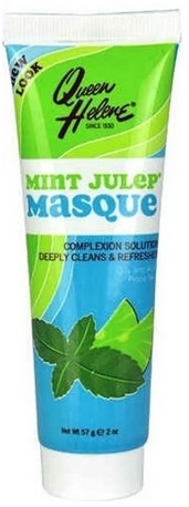 Queen Helene - Mint Julep Masque 2 oz