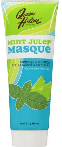 Queen Helene - Mint Julep Masque 8 oz