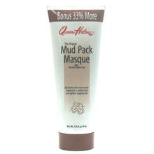 Queen Helene - Mud Pack Masque 8 oz