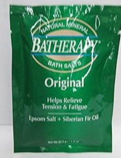 Queen Helene - Original Packet 1/5 oz