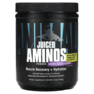 Universal Animal Juiced Aminos 14.3oz Grape Flavor