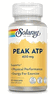 Solaray Peak ATP 400mg 30vc