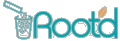 Root'd 