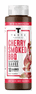 Taste Flavor 10 Calories 9.5 oz Cherry Smoked BBQ Flavor 18 Servings