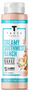 Taste Flavor 15 Calories 9.5 oz Creamy Southwest Ranch Flavor 18 Servings