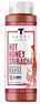 Taste Flavor 15 Calories 9.5 oz Hot Honey Sriracha Flavor 18 Servings