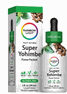 Rainbow Light Super Yohimbe 2 oz (alcohol free) 30 servings