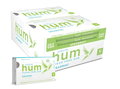 Stevita Stevita Hum SugarFree Gum Spearmint 12 / 12 ct