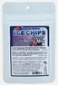 Ice Chips Candy Berry Mix 2/oz Packet *NEW PKG**