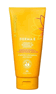 Derma E - Vitamin C Foaming Oil Cleanser 6 oz