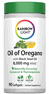Rainbow Light Oil of Oregano 8,000 mg 90 sg