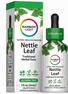 Rainbow Light Nettle Leaf 2 oz (alcohol free) 30 servings