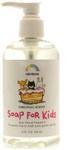 Rainbow Research Liq Soap Kids Orignial 8 OZ