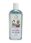 Rainbow Research Shampoo Kids Original 32 OZ