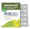 Boiron - AcidCalm Acid Relief Tablets 60 tab