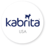 Kabrita