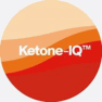 Ketone - IQ