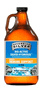 Soverieng Silver - 64 oz Silver Hydrosol 10 ppm