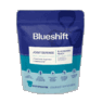 Blueshift Nutrition Joint Defense BlackBerry Peach 14 Pods