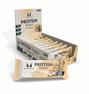 MYPROTEIN Wafer 15g Protein Vanilla Flavor 10 bars
