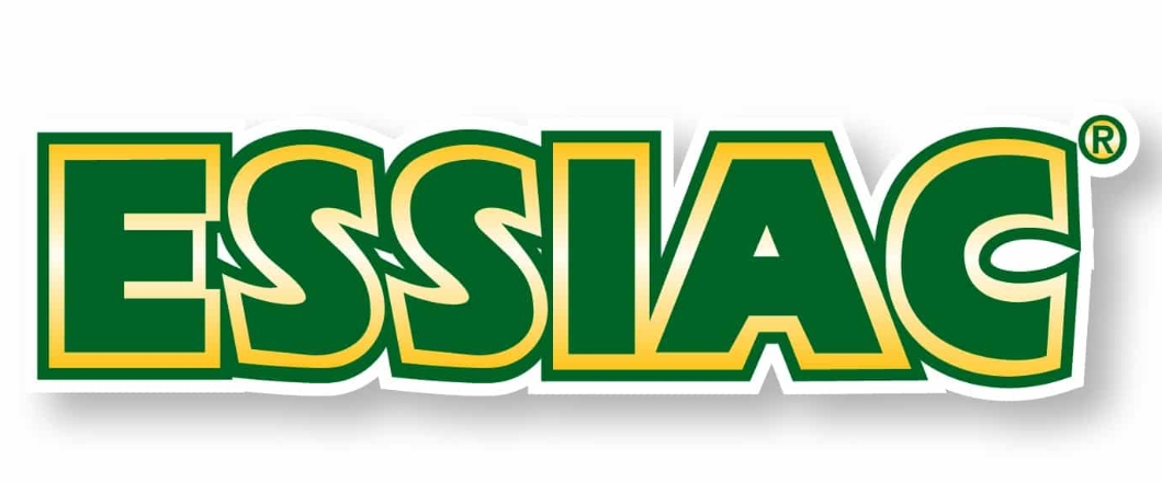 Essiac International 