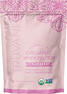 Truvani Organic Whey Protein Powder Strawberry 20 Servings