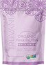 Truvani Organic Whey Protein Powder Unflavored 20 Servings