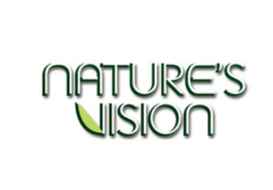 Natures Vision Moringa Liposomal 90 vcaps