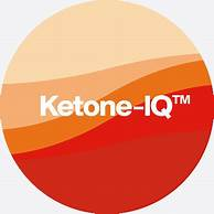 Ketone - IQ