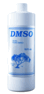 Nature's Gift DMSO Liquid 16 oz