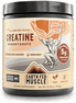 Earth Fed Muscle Creatine Monohydrate 60 Servings