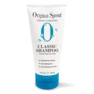 Original Sprout Classic Shampoo 4/oz 