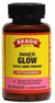 Bragg Aminos - Inner Glow 90 Caps