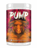 Panda Supplements Pump - Stim Free 20/40 Servings Sweet Black Cherry
