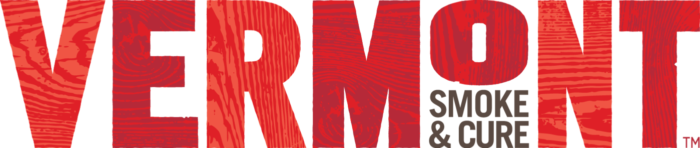 Vermont Smoke & Cure 