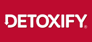 Detoxify 
