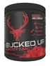 Bucked Up Bucked Up Cherry Candy 30 Servings