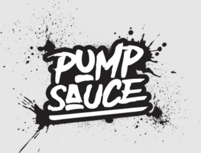 Pump Sauce 