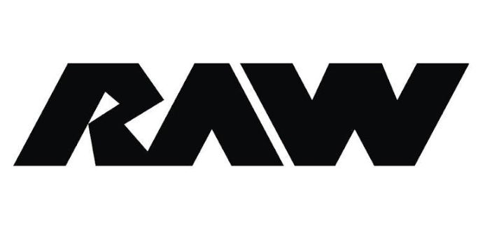 RAW SPORT SUPPLEMENTS